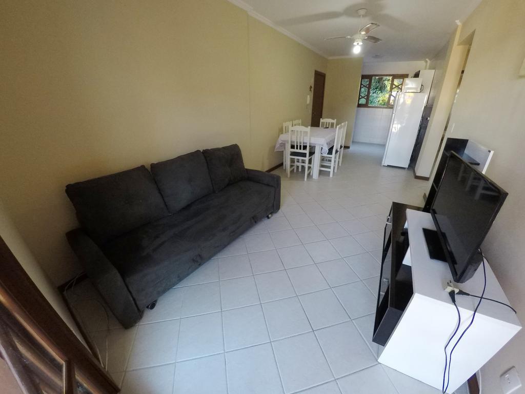 C047 - Ed Las Condes, Centro De Bombinhas Phòng bức ảnh