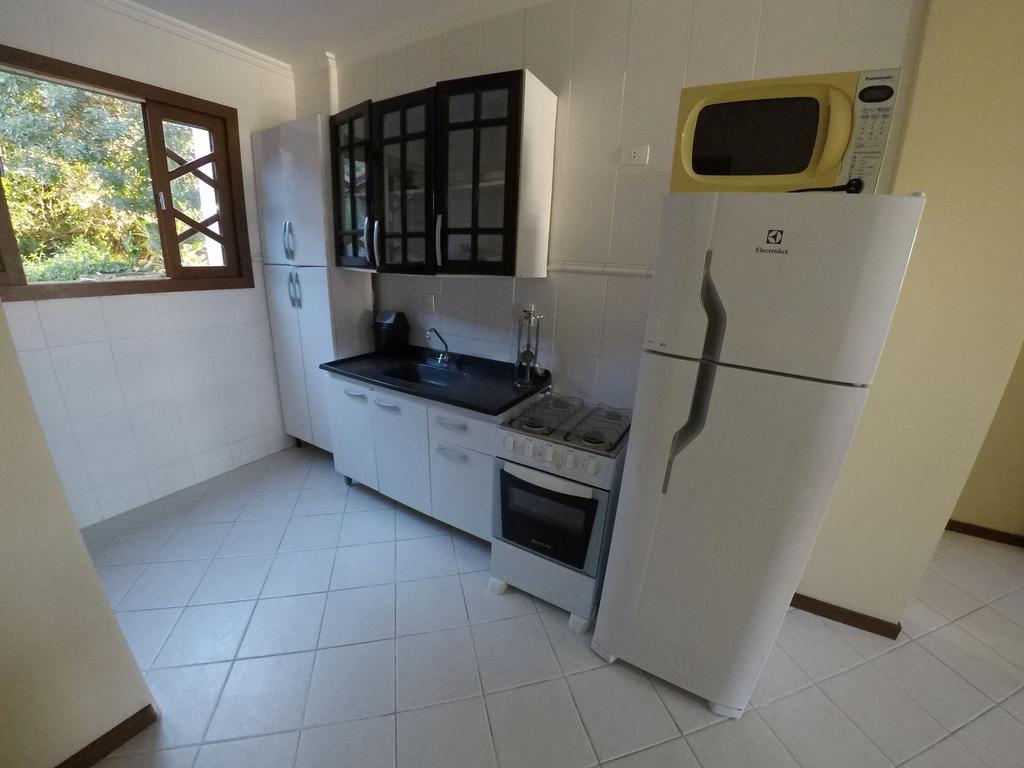 C047 - Ed Las Condes, Centro De Bombinhas Phòng bức ảnh
