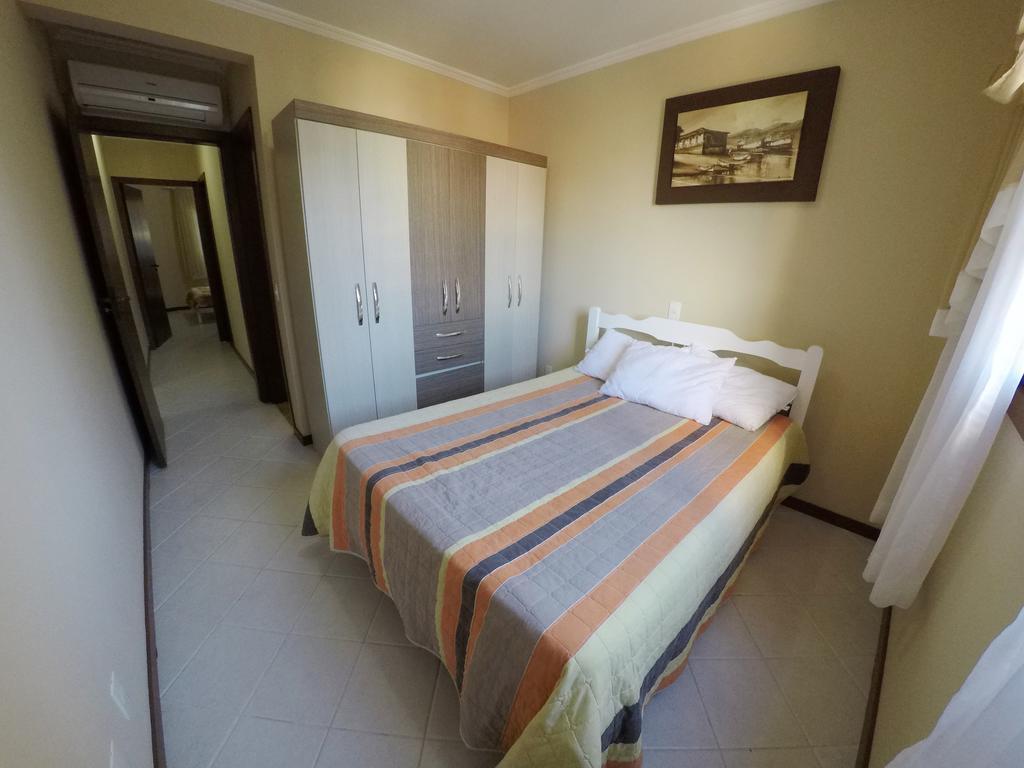C047 - Ed Las Condes, Centro De Bombinhas Phòng bức ảnh